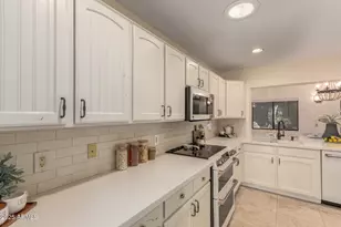 5822 N 44th Pl, Phoenix, AZ 85018 - Photo 26