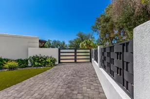 5822 N 44th Pl, Phoenix, AZ 85018 - Photo 2