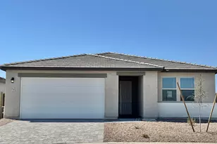 15793 W Beryl Ave, Waddell, AZ 85355 - Photo 1