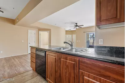 10136 E Southern Avenue #1052, Mesa, AZ 85209 - Photo 1