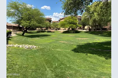 10136 E Southern Avenue #1052, Mesa, AZ 85209 - Photo 30