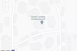 10136 E Southern Ave, Mesa, AZ 85209 - Photo 32