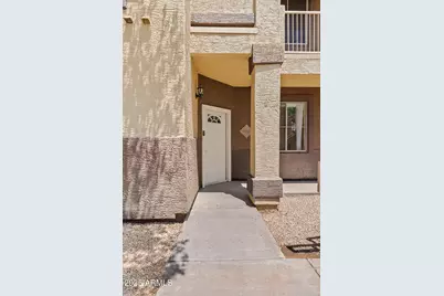 10136 E Southern Avenue #1052, Mesa, AZ 85209 - Photo 24