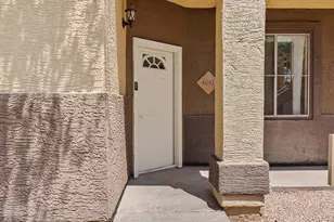 10136 E Southern Ave, Mesa, AZ 85209 - Photo 24