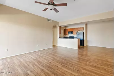 10136 E Southern Avenue #1052, Mesa, AZ 85209 - Photo 2