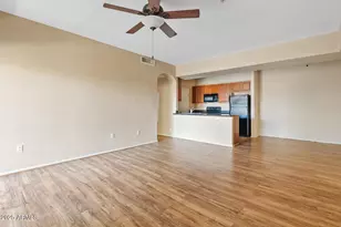 10136 E Southern Ave, Mesa, AZ 85209 - Photo 2