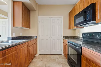 10136 E Southern Avenue #1052, Mesa, AZ 85209 - Photo 8