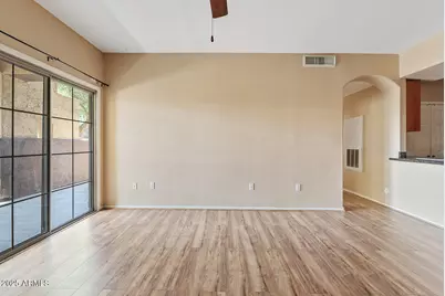 10136 E Southern Avenue #1052, Mesa, AZ 85209 - Photo 4