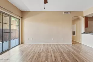 10136 E Southern Ave, Mesa, AZ 85209 - Photo 4