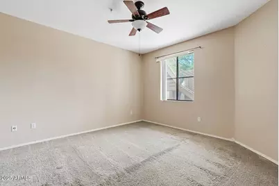 10136 E Southern Avenue #1052, Mesa, AZ 85209 - Photo 10