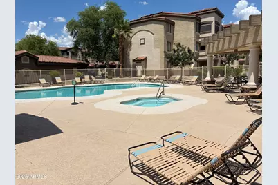 10136 E Southern Avenue #1052, Mesa, AZ 85209 - Photo 26