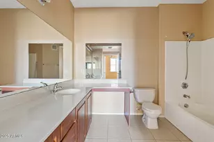 10136 E Southern Ave, Mesa, AZ 85209 - Photo 12