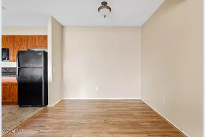 10136 E Southern Avenue #1052, Mesa, AZ 85209 - Photo 6