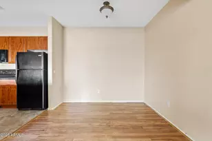 10136 E Southern Ave, Mesa, AZ 85209 - Photo 6