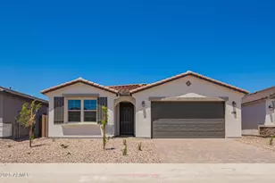 11408 S 50th Ln, Laveen, AZ 85339 - Photo 1