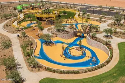 953 W Ridge Road, Apache Junction, AZ 85120 - Photo 14