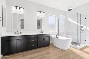 953 W Ridge Rd, Apache Junction, AZ 85120 - Photo 8