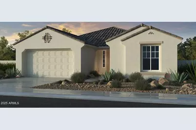 10155 W Columbus, Avondale, AZ 85392 - Photo 1