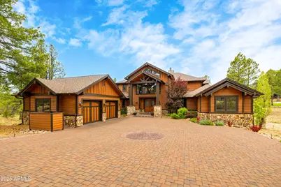 1606 E Marbella Court #17, Flagstaff, AZ 86005 - Photo 36