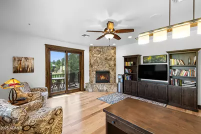 1606 E Marbella Court #17, Flagstaff, AZ 86005 - Photo 74