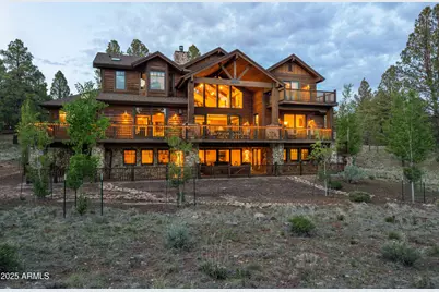 1606 E Marbella Court #17, Flagstaff, AZ 86005 - Photo 76