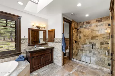 1606 E Marbella Court #17, Flagstaff, AZ 86005 - Photo 56