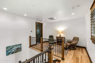 1606 E Marbella Court #17, Flagstaff, AZ 86005 - Photo 70