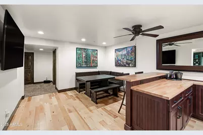 1606 E Marbella Court #17, Flagstaff, AZ 86005 - Photo 66