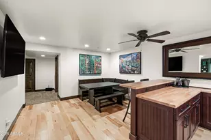 1606 E Marbella Ct, Flagstaff, AZ 86005 - Photo 66