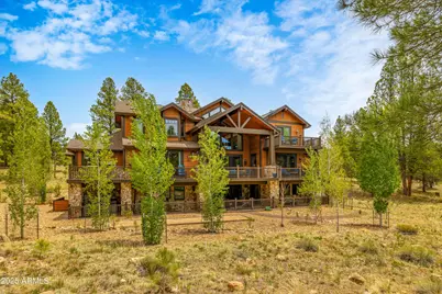 1606 E Marbella Court #17, Flagstaff, AZ 86005 - Photo 32