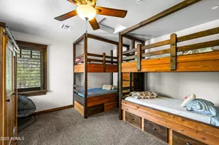 1606 E Marbella Ct, Flagstaff, AZ 86005 - Photo 22