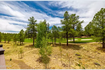1606 E Marbella Court #17, Flagstaff, AZ 86005 - Photo 26