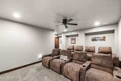 1606 E Marbella Court #17, Flagstaff, AZ 86005 - Photo 12