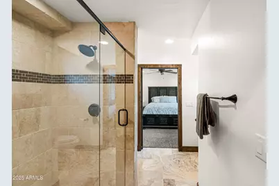 1606 E Marbella Court #17, Flagstaff, AZ 86005 - Photo 60