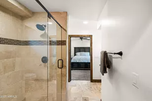 1606 E Marbella Ct, Flagstaff, AZ 86005 - Photo 60