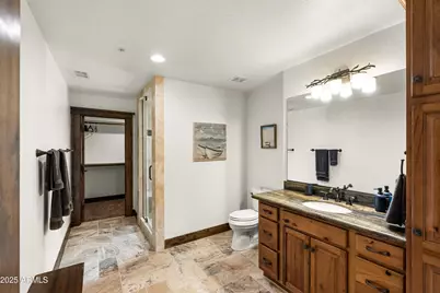 1606 E Marbella Court #17, Flagstaff, AZ 86005 - Photo 68