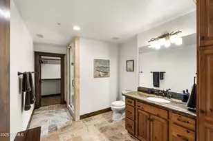 1606 E Marbella Ct, Flagstaff, AZ 86005 - Photo 68