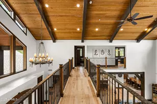 1606 E Marbella Ct, Flagstaff, AZ 86005 - Photo 72