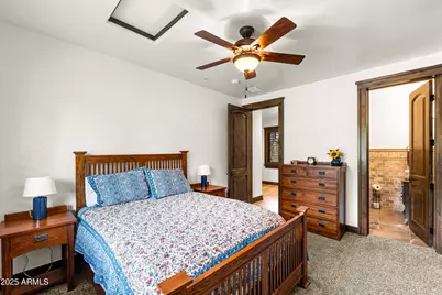 1606 E Marbella Court #17, Flagstaff, AZ 86005 - Photo 50