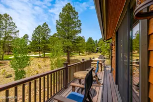 1606 E Marbella Ct, Flagstaff, AZ 86005 - Photo 28