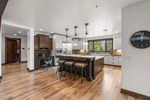 1606 E Marbella Ct, Flagstaff, AZ 86005 - Photo 42