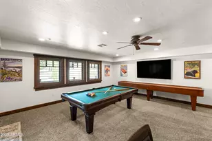 1606 E Marbella Ct, Flagstaff, AZ 86005 - Photo 62