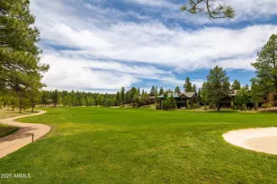 1606 E Marbella Ct, Flagstaff, AZ 86005 - Photo 30