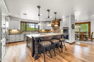 1606 E Marbella Ct, Flagstaff, AZ 86005 - Photo 44