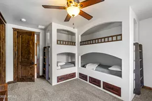 1606 E Marbella Ct, Flagstaff, AZ 86005 - Photo 18