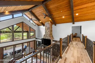 1606 E Marbella Ct, Flagstaff, AZ 86005 - Photo 20