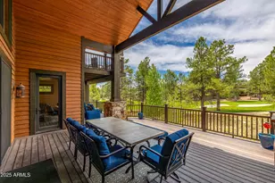 1606 E Marbella Ct, Flagstaff, AZ 86005 - Photo 2