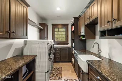 1606 E Marbella Court #17, Flagstaff, AZ 86005 - Photo 46