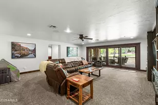 1606 E Marbella Ct, Flagstaff, AZ 86005 - Photo 64