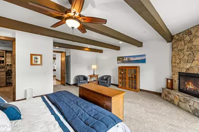 1606 E Marbella Court #17, Flagstaff, AZ 86005 - Photo 54